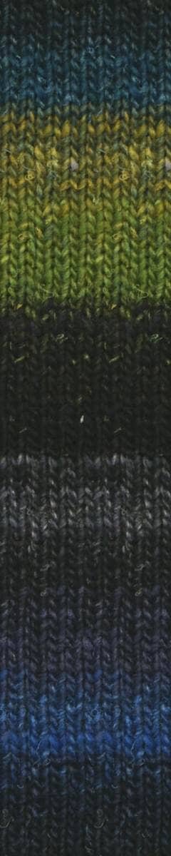 Noro 50g "Silk Garden" Silk Blend 10-Ply Yarn