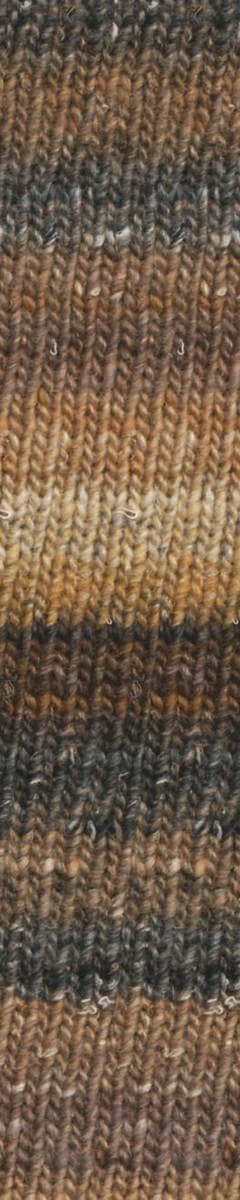 Noro 50g "Silk Garden" Silk Blend 10-Ply Yarn