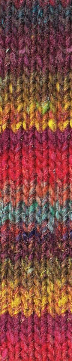 Noro 50g "Silk Garden" Silk Blend 10-Ply Yarn