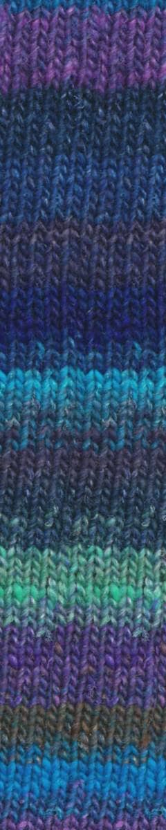 Noro 50g "Silk Garden" Silk Blend 10-Ply Yarn