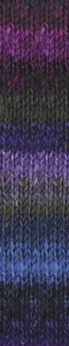 Noro 50g "Silk Garden" Silk Blend 10-Ply Yarn