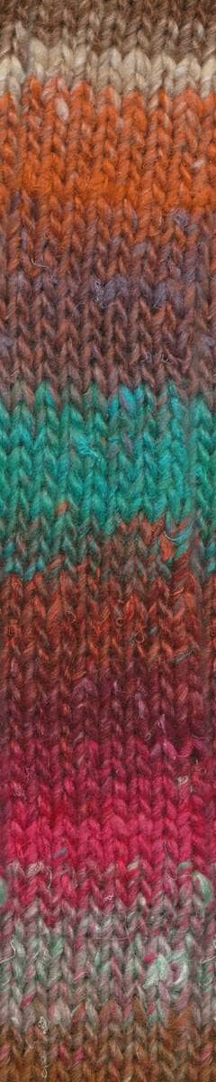 Noro 50g "Silk Garden" Silk Blend 10-Ply Yarn
