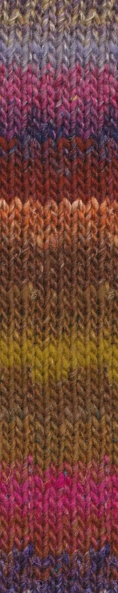 Noro 50g "Silk Garden" Silk Blend 10-Ply Yarn