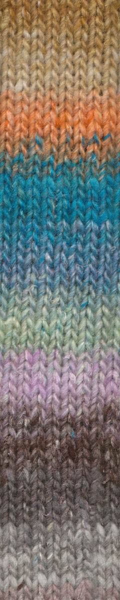Noro 50g "Silk Garden" Silk Blend 10-Ply Yarn