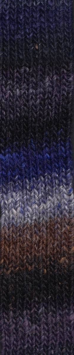 Noro 50g "Silk Garden" Silk Blend 10-Ply Yarn
