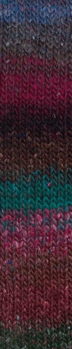 Noro 50g "Silk Garden" Silk Blend 10-Ply Yarn