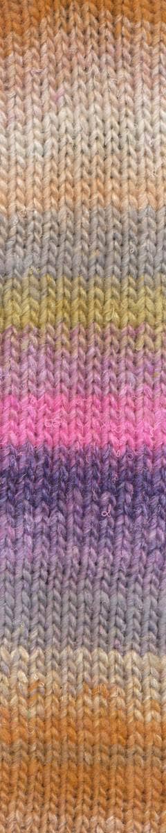 Noro 50g "Silk Garden" Silk Blend 10-Ply Yarn
