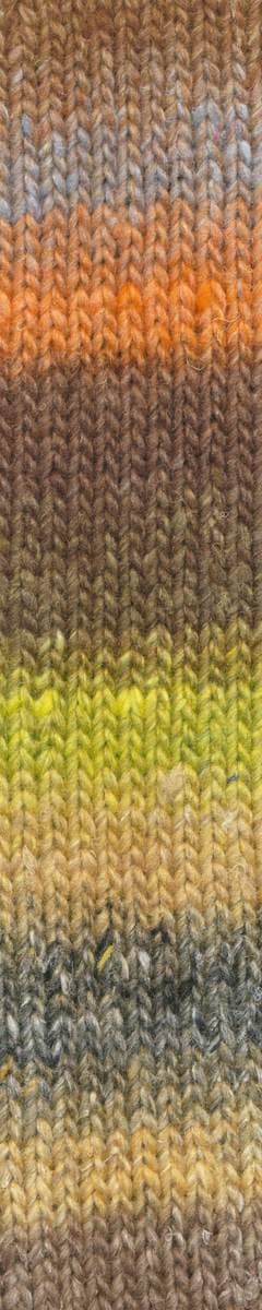 Noro 50g "Silk Garden" Silk Blend 10-Ply Yarn