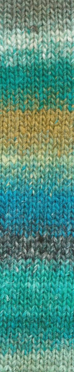 Noro 50g "Silk Garden" Silk Blend 10-Ply Yarn