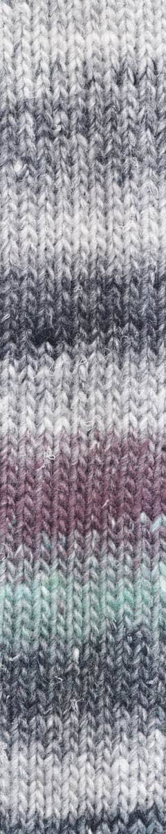 Noro 50g "Silk Garden" Silk Blend 10-Ply Yarn