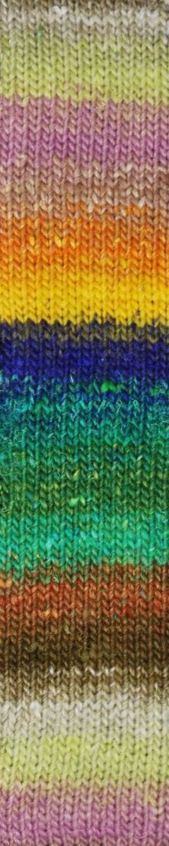 Noro 50g "Silk Garden" Silk Blend 10-Ply Yarn