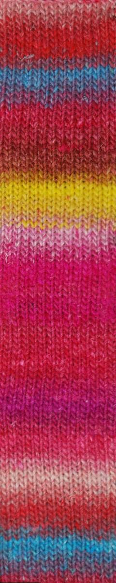 Noro 50g "Silk Garden" Silk Blend 10-Ply Yarn
