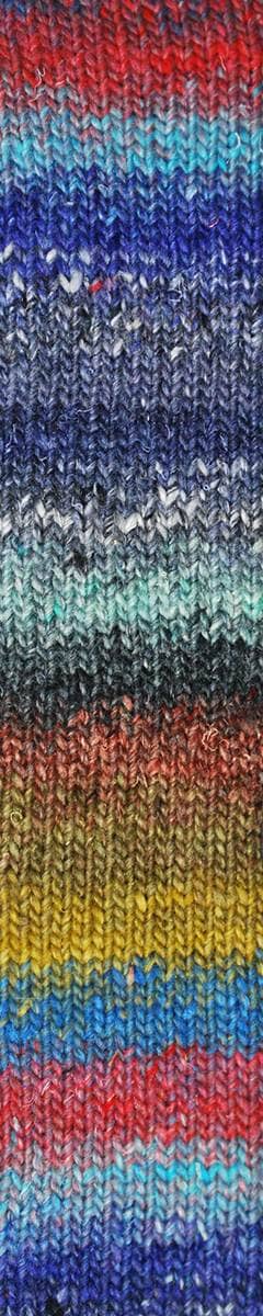 Noro 50g "Silk Garden" Silk Blend 10-Ply Yarn