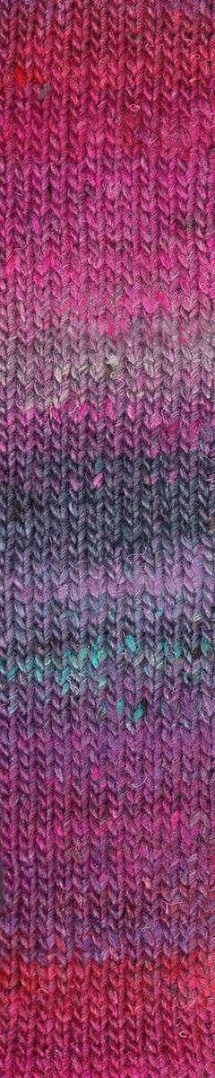 Noro 50g "Silk Garden" Silk Blend 10-Ply Yarn