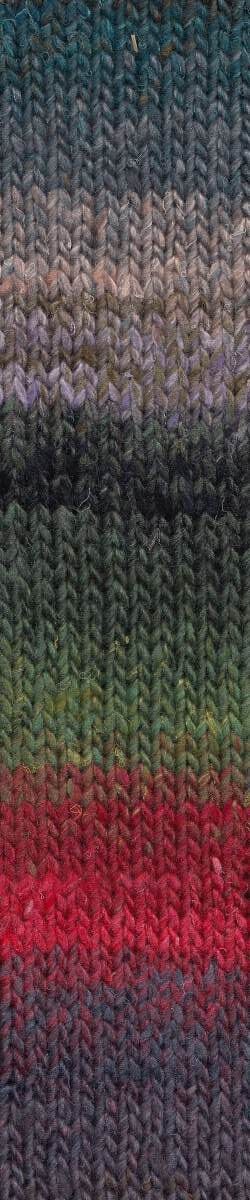 Noro 50g "Silk Garden" Silk Blend 10-Ply Yarn