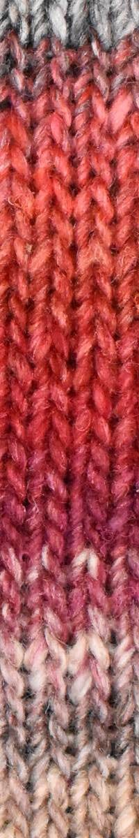 Noro 50g "Silk Garden" Silk Blend 10-Ply Yarn