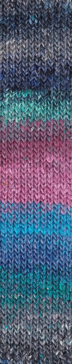 Noro 50g "Silk Garden" Silk Blend 10-Ply Yarn