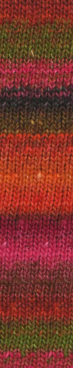 Noro 50g "Silk Garden" Silk Blend 10-Ply Yarn