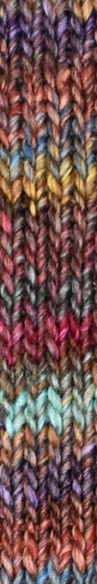 Noro 50g "Silk Garden" Silk Blend 10-Ply Yarn