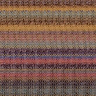 Katia "Azteca" 100g 10-Ply Wool Blend Yarn