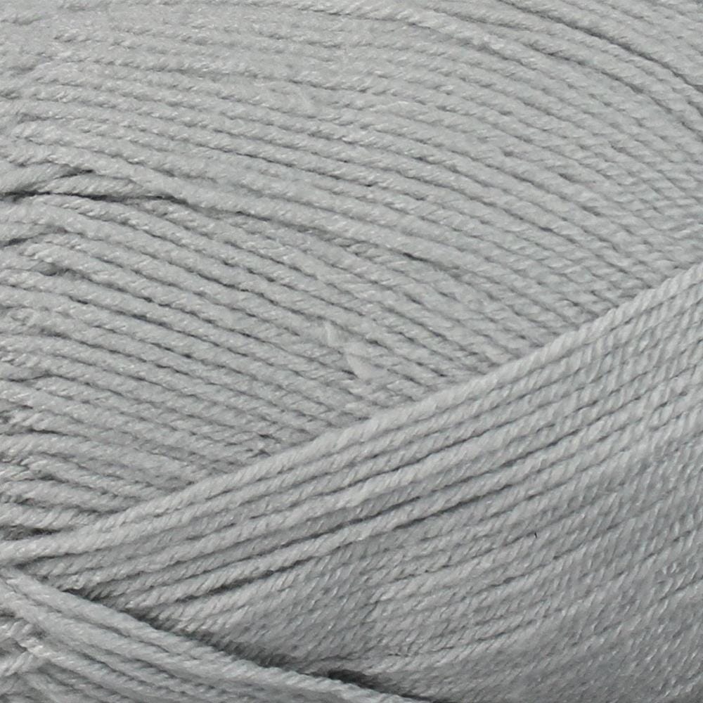 Fiddlesticks 100g "Superb 4" Acrylic 4-Ply Knitting Yarn