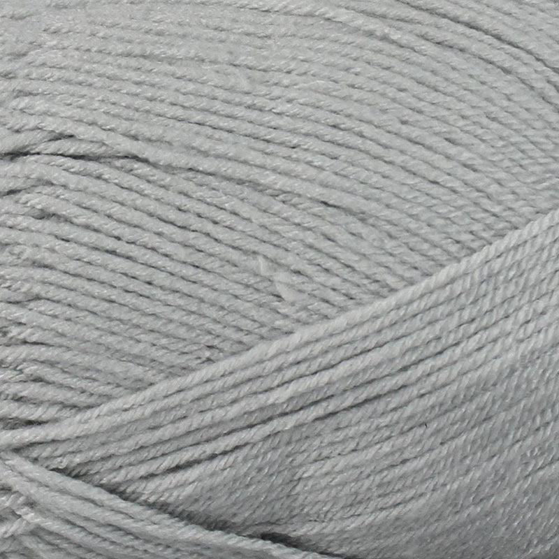 Fiddlesticks 100g "Superb 4" Acrylic 4-Ply Knitting Yarn