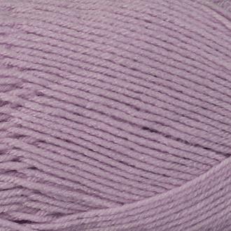 Fiddlesticks 100g "Superb 4" Acrylic 4-Ply Knitting Yarn