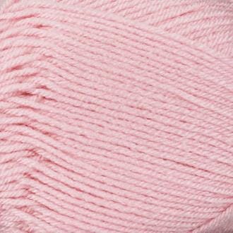 Fiddlesticks 100g "Superb 4" Acrylic 4-Ply Knitting Yarn