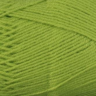 Fiddlesticks 100g "Superb 4" Acrylic 4-Ply Knitting Yarn
