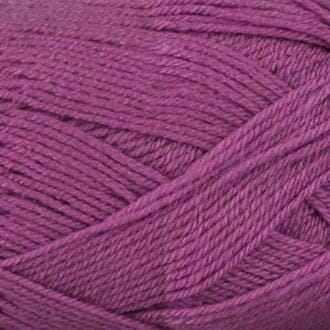 Fiddlesticks 100g "Superb 4" Acrylic 4-Ply Knitting Yarn