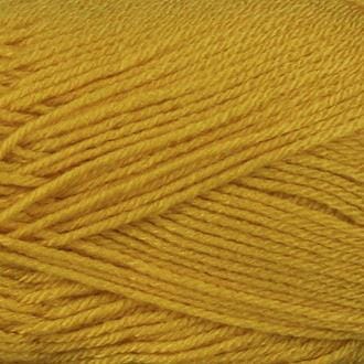Fiddlesticks 100g "Superb 4" Acrylic 4-Ply Knitting Yarn