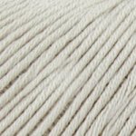 DMC 50g "Natura Just Cotton" 4-Ply 100% Cotton Yarn