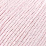DMC 50g "Natura Just Cotton" 4-Ply 100% Cotton Yarn