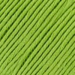 DMC 50g "Natura Just Cotton" 4-Ply 100% Cotton Yarn