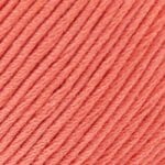 DMC 50g "Natura Just Cotton" 4-Ply 100% Cotton Yarn