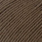 DMC 50g "Natura Just Cotton" 4-Ply 100% Cotton Yarn