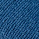 DMC 50g "Natura Just Cotton" 4-Ply 100% Cotton Yarn