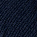 DMC 50g "Natura Just Cotton" 4-Ply 100% Cotton Yarn