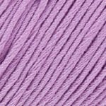 DMC 50g "Natura Just Cotton" 4-Ply 100% Cotton Yarn