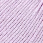 DMC 50g "Natura Just Cotton" 4-Ply 100% Cotton Yarn