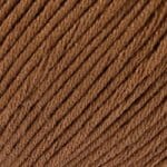 DMC 50g "Natura Just Cotton" 4-Ply 100% Cotton Yarn