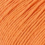 DMC 50g "Natura Just Cotton" 4-Ply 100% Cotton Yarn