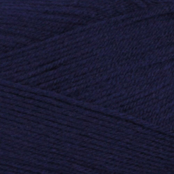 Fiddlesticks 100g "Superb 4" Acrylic 4-Ply Knitting Yarn