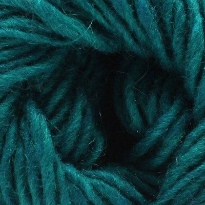 Noro 50g "A La Mode" 10-Ply Wool/Mohair Blend Yarn
