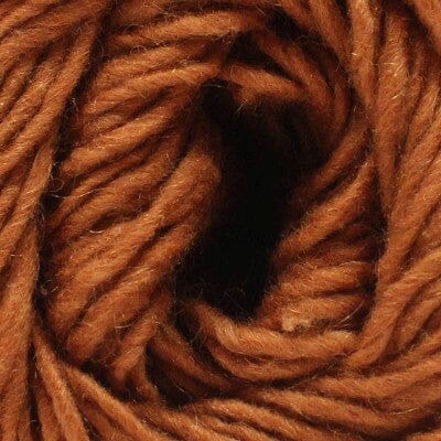 Noro 50g "A La Mode" 10-Ply Wool/Mohair Blend Yarn