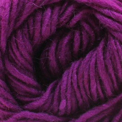 Noro 50g "A La Mode" 10-Ply Wool/Mohair Blend Yarn
