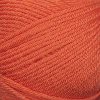 Fiddlesticks 100g "Superb 4" Acrylic 4-Ply Knitting Yarn