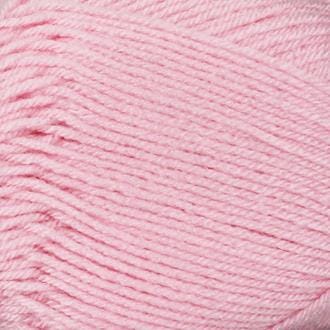 Fiddlesticks 100g "Superb 4" Acrylic 4-Ply Knitting Yarn