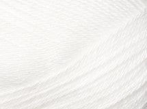 Patons 100g "Big Baby" 4-Ply Acrylic & Nylon Yarn