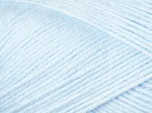 Patons 100g "Big Baby" 4-Ply Acrylic & Nylon Yarn